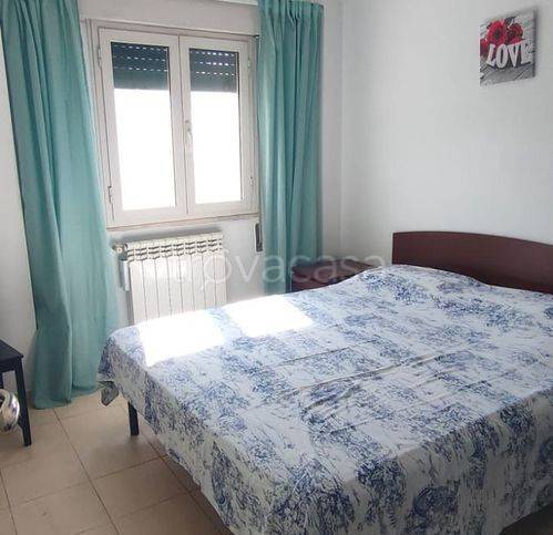 immagine annuncio 7 di 12