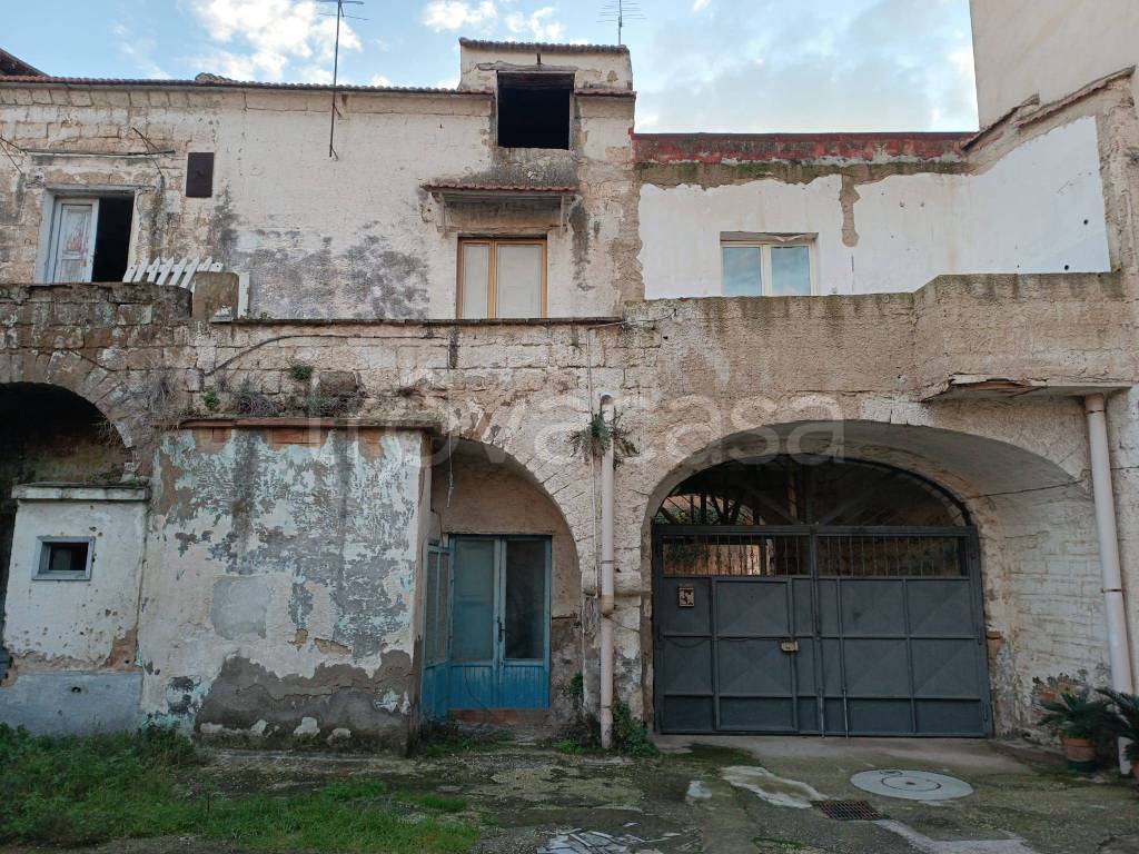 immagine annuncio 8 di 13