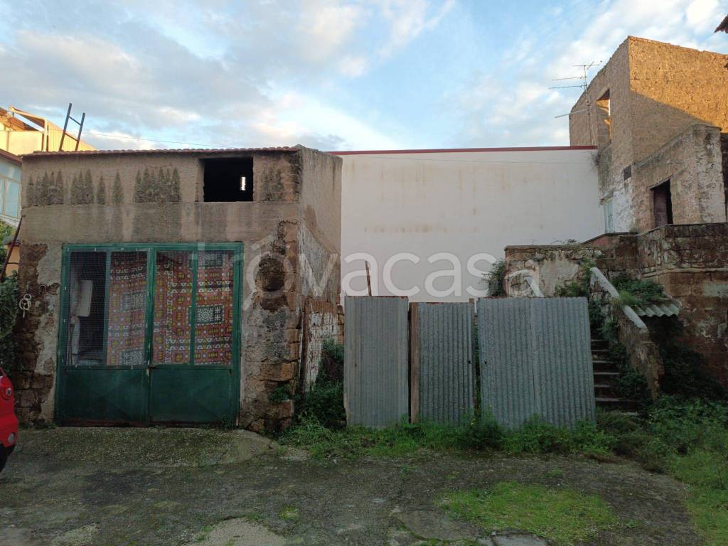 immagine annuncio 9 di 13