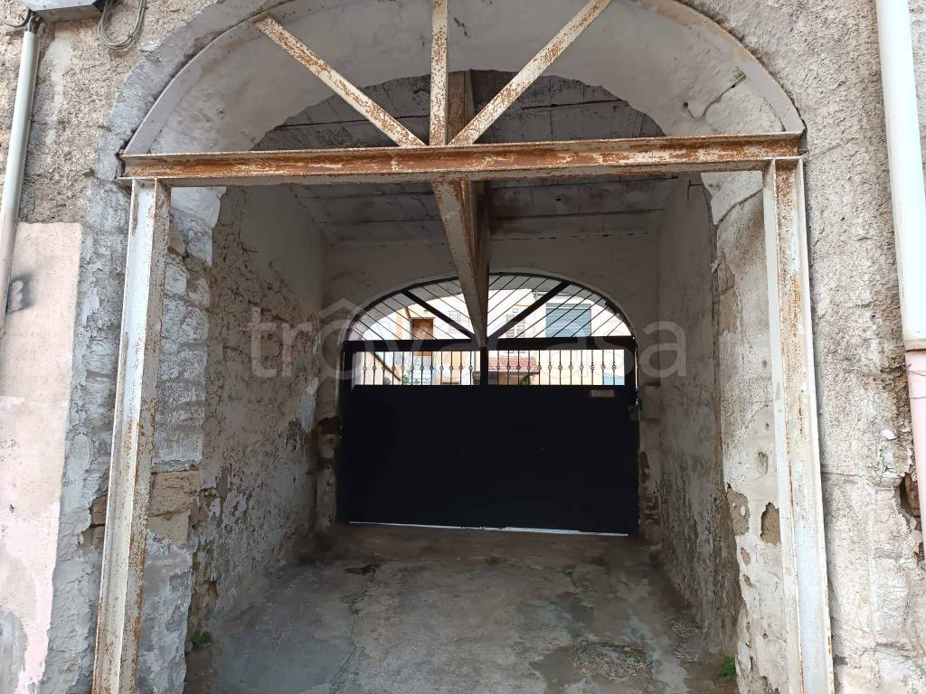 immagine annuncio 10 di 13