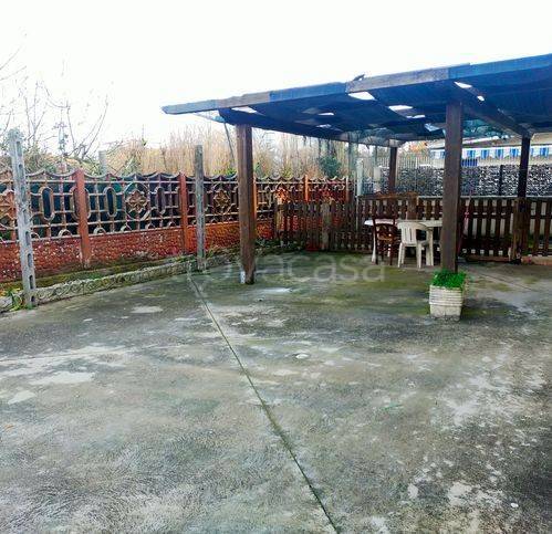 immagine annuncio 8 di 13