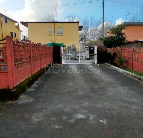 immagine annuncio 10 di 13