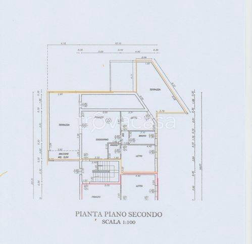 immagine annuncio 8 di 9