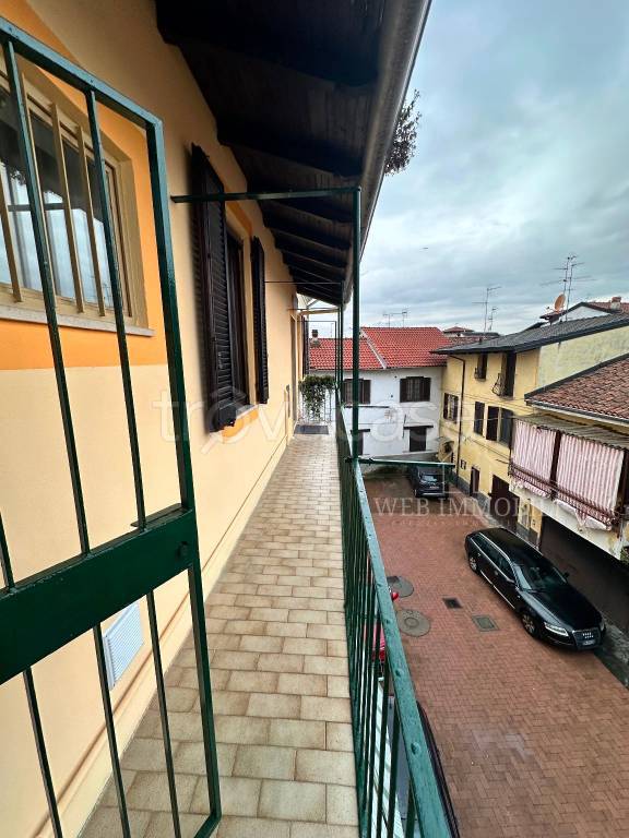 immagine annuncio 14 di 15