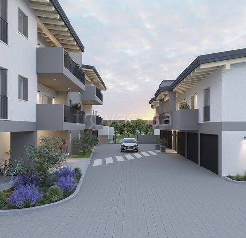 immagine annuncio 2 di 4