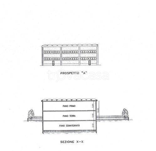 immagine annuncio 1 di 2