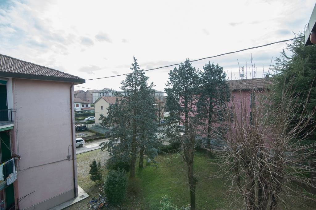 immagine annuncio 13 di 14