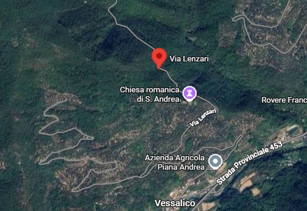 immagine annuncio 6 di 10