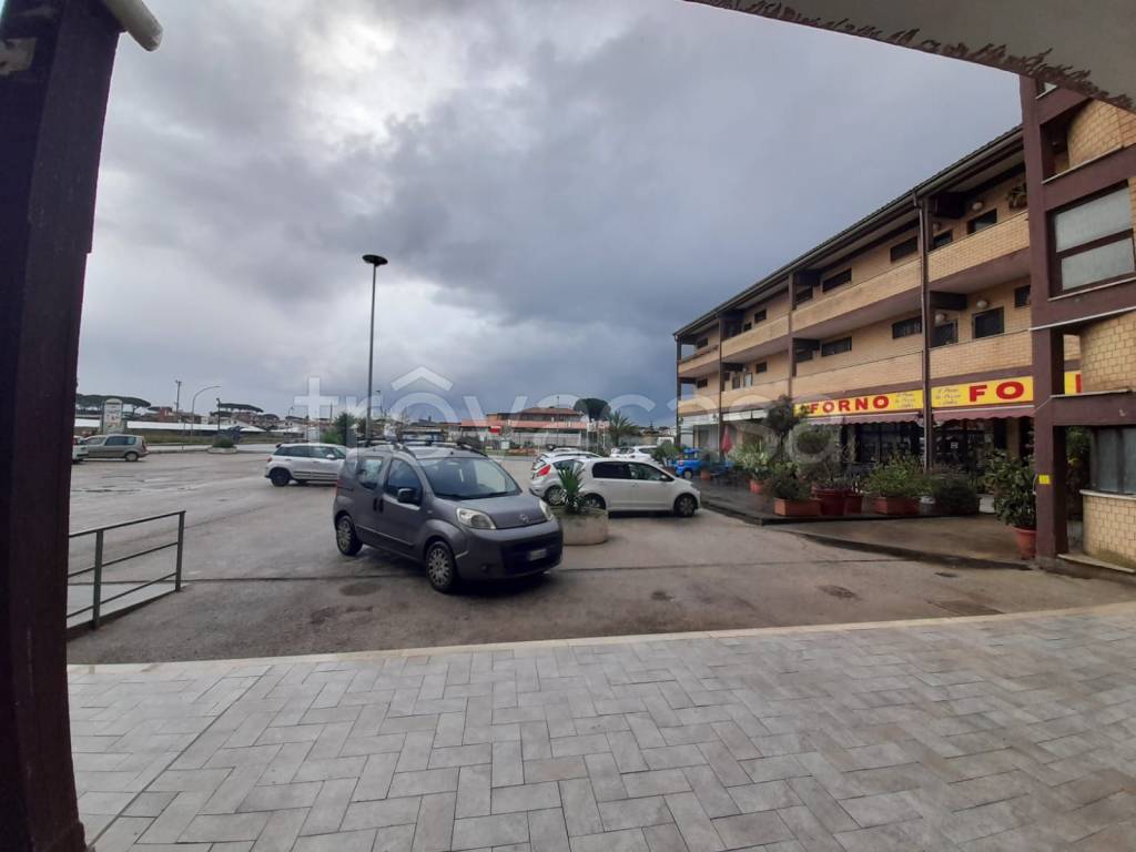 immagine annuncio 3 di 7