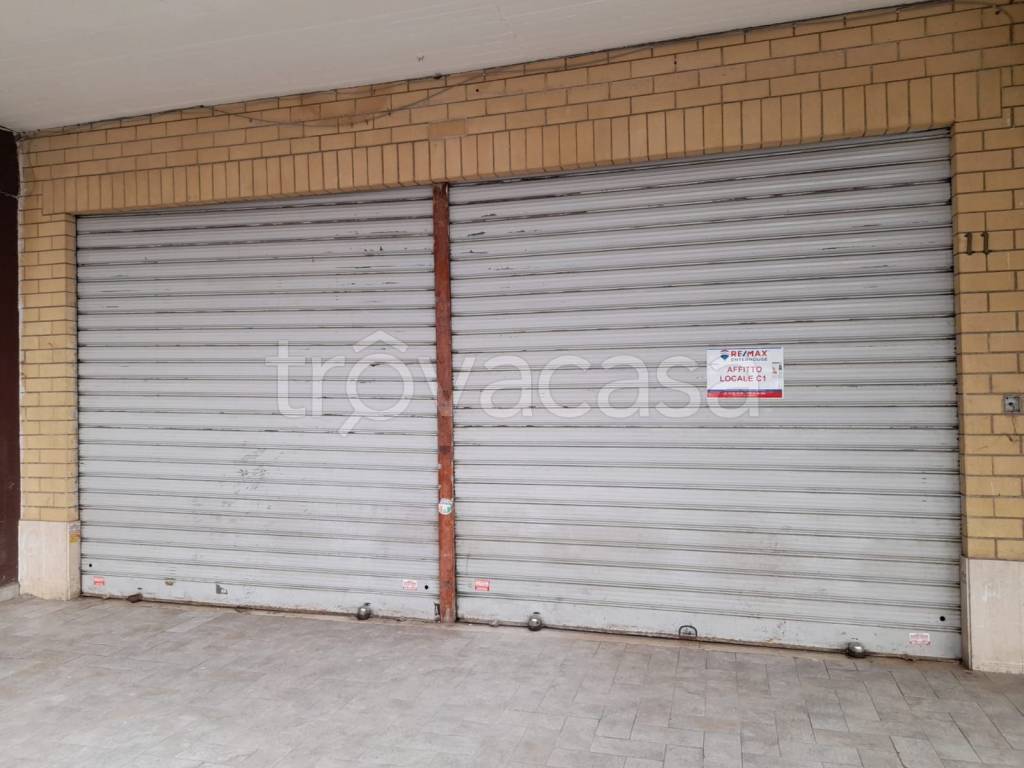 immagine annuncio 6 di 7