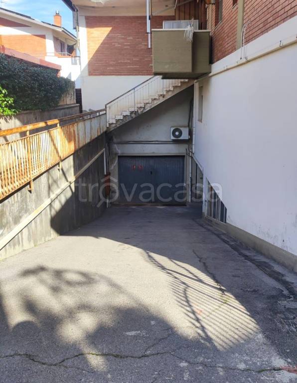 immagine annuncio 5 di 6