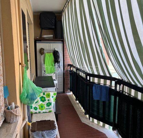 immagine annuncio 1 di 12