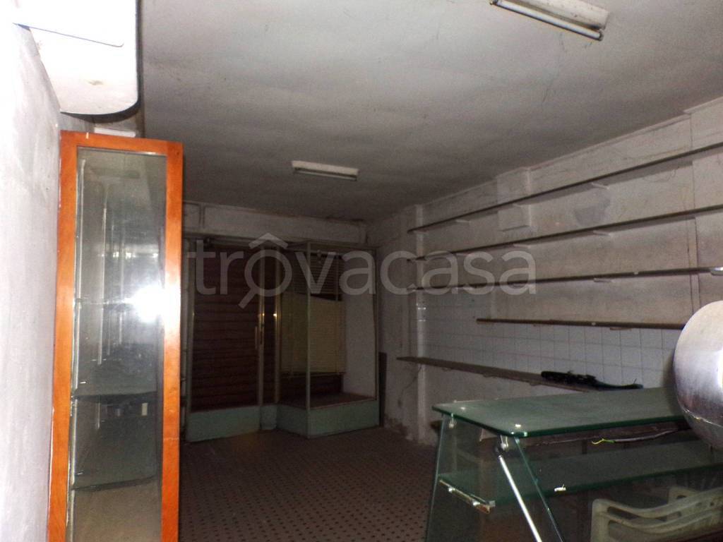 immagine annuncio 2 di 14