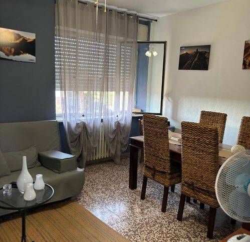 immagine annuncio 3 di 12