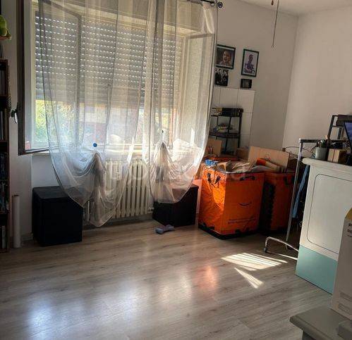 immagine annuncio 10 di 12