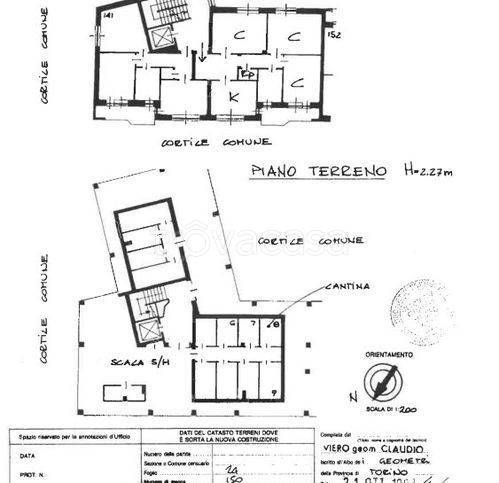 immagine annuncio 11 di 12