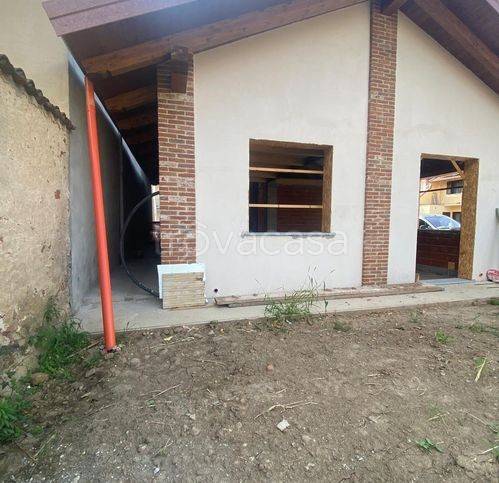 immagine annuncio 3 di 11