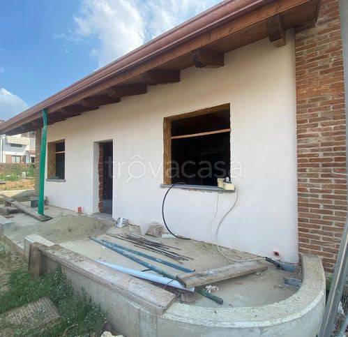 immagine annuncio 7 di 11