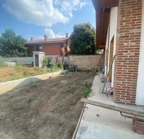 immagine annuncio 8 di 11