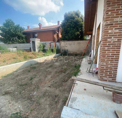 immagine annuncio 9 di 11