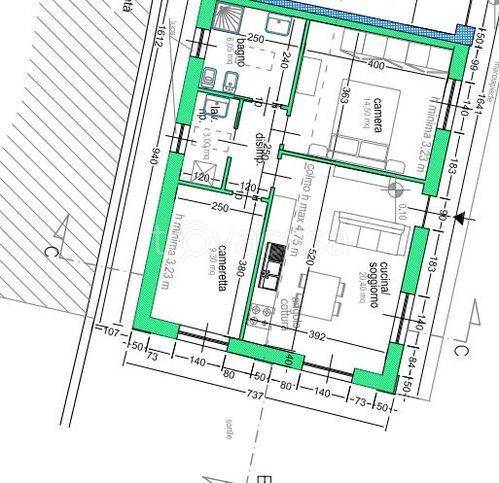 immagine annuncio 10 di 11