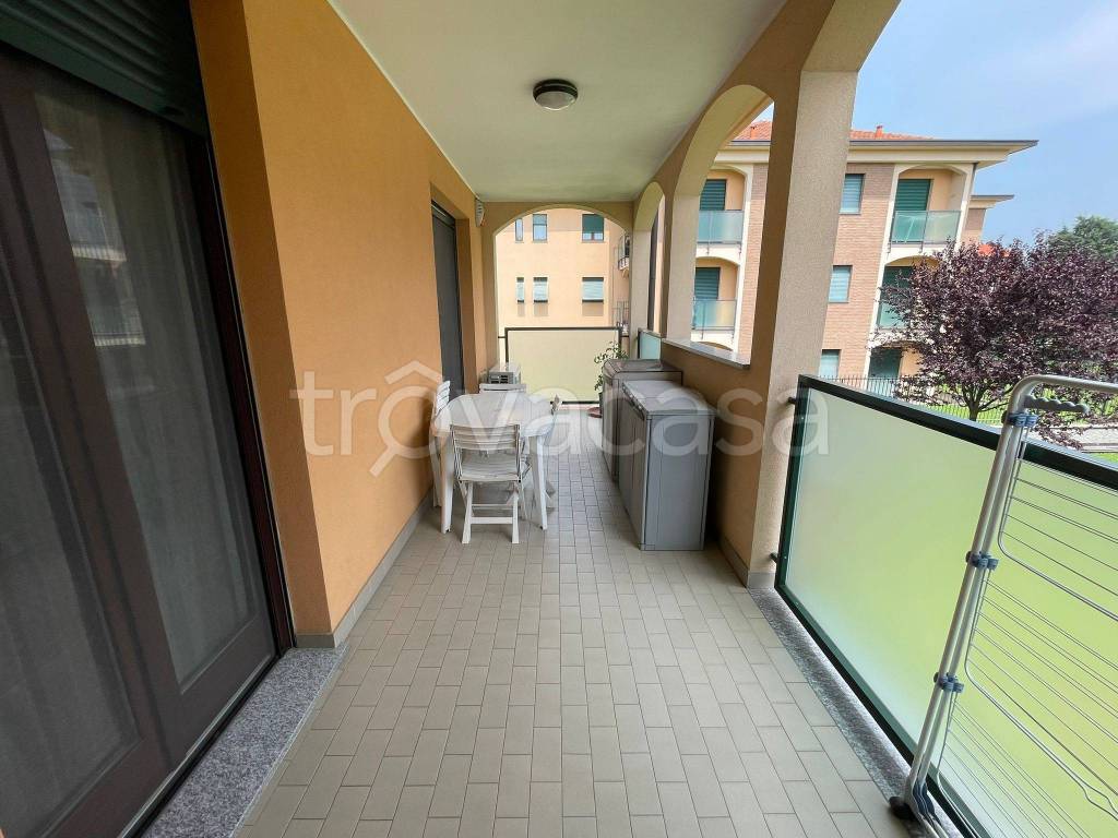 immagine annuncio 6 di 15