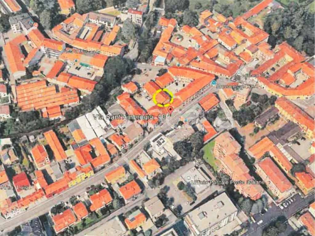 immagine annuncio 1 di 11