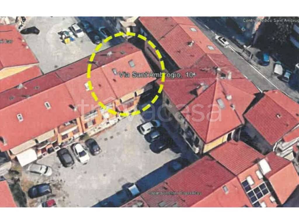 immagine annuncio 2 di 11