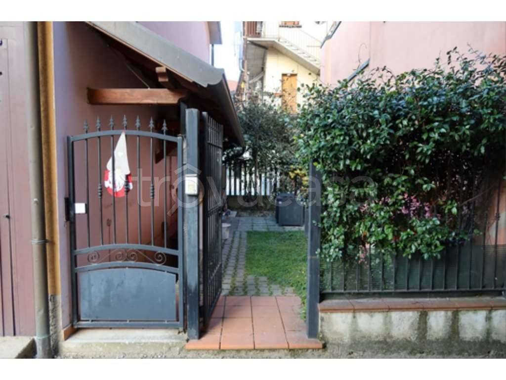 immagine annuncio 3 di 11