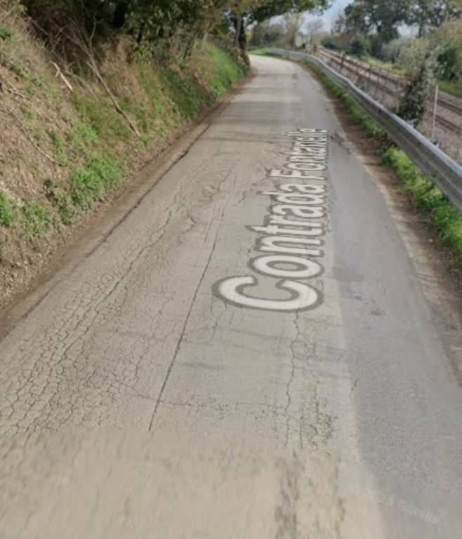 immagine annuncio 4 di 10