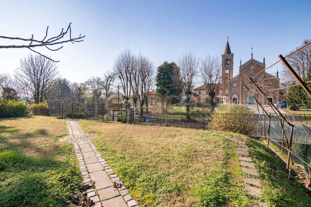 immagine annuncio 5 di 15