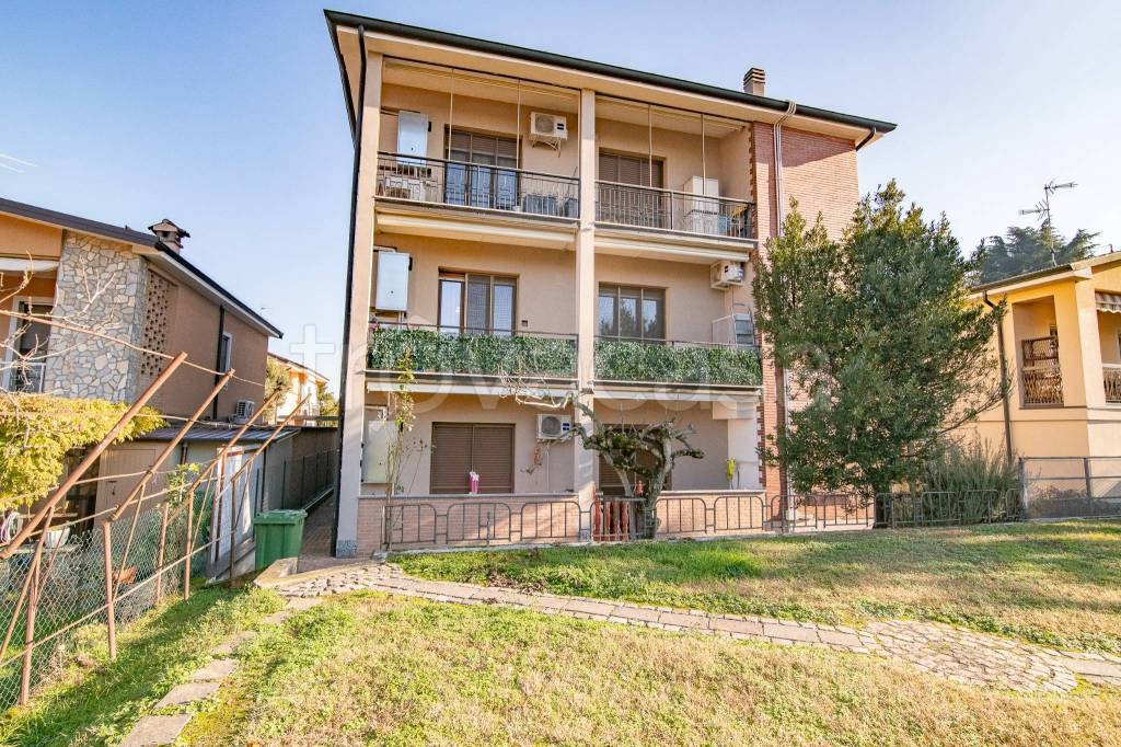 immagine annuncio 6 di 15