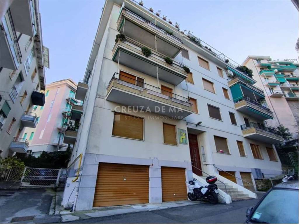 immagine annuncio 6 di 7