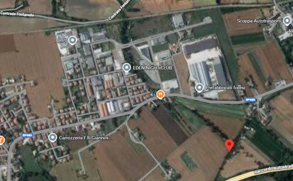 immagine annuncio 5 di 10