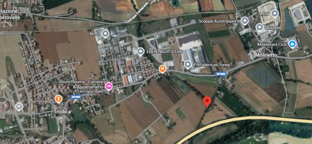 immagine annuncio 6 di 10