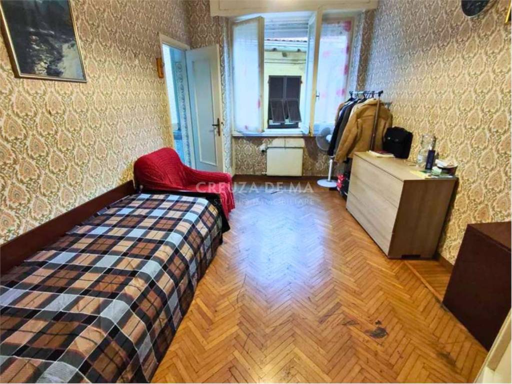 immagine annuncio 1 di 8