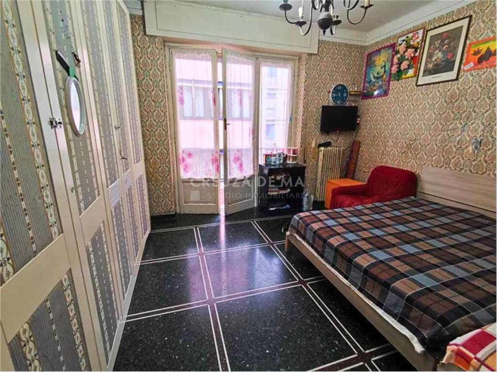 immagine annuncio 3 di 8