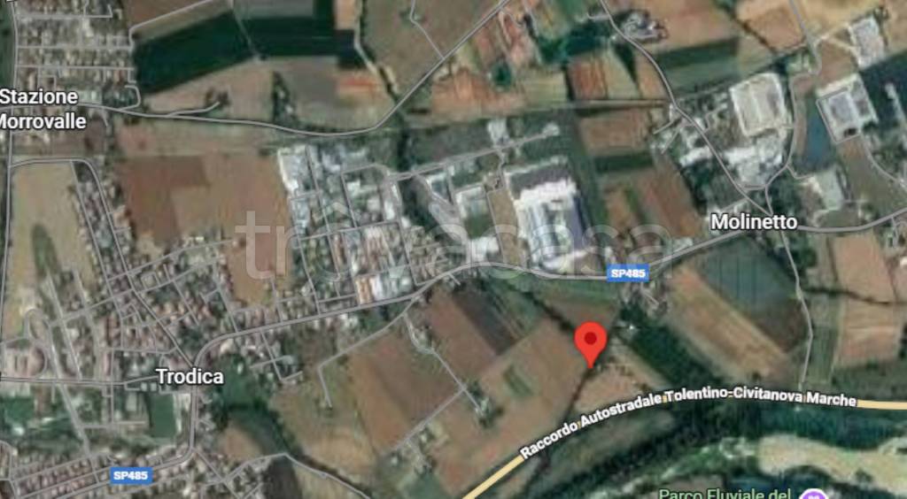 immagine annuncio 7 di 10