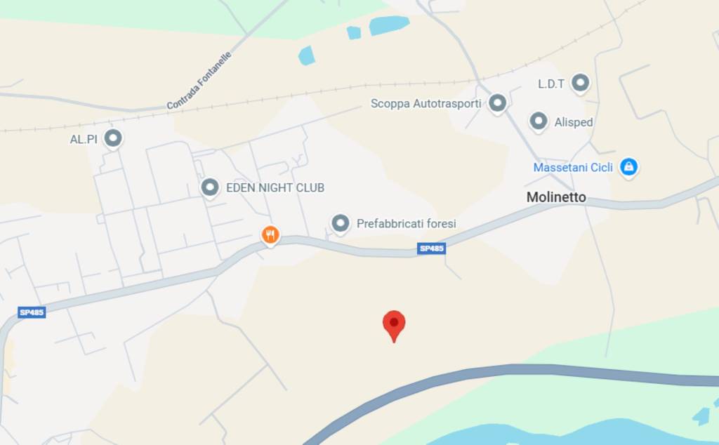 immagine annuncio 8 di 10