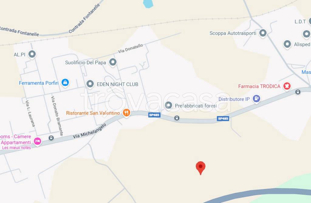 immagine annuncio 9 di 10