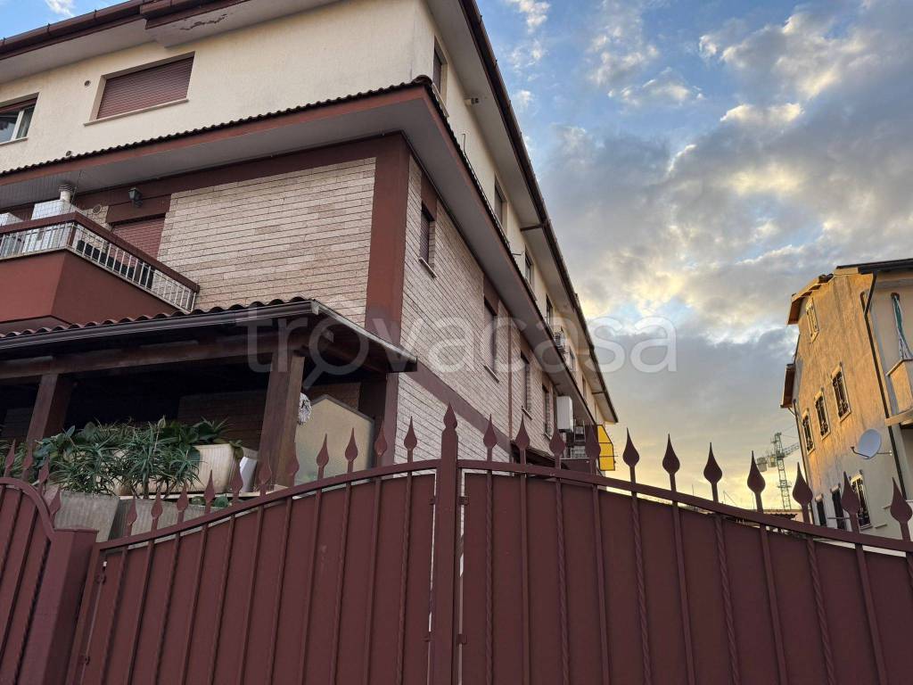 immagine annuncio 2 di 14