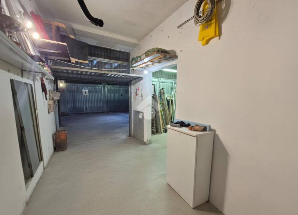 immagine annuncio 6 di 11