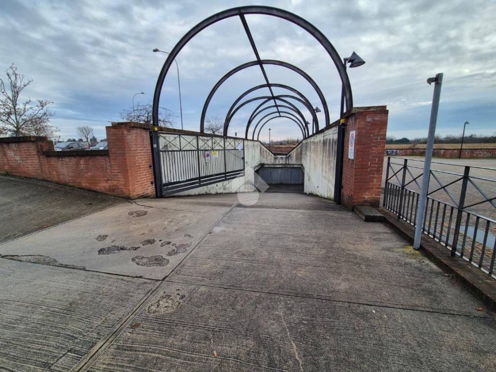 immagine annuncio 10 di 11