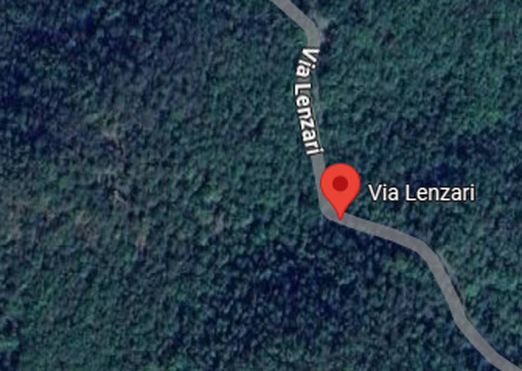 immagine annuncio 8 di 11