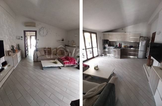 immagine annuncio 1 di 3