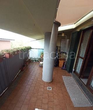 immagine annuncio 2 di 3