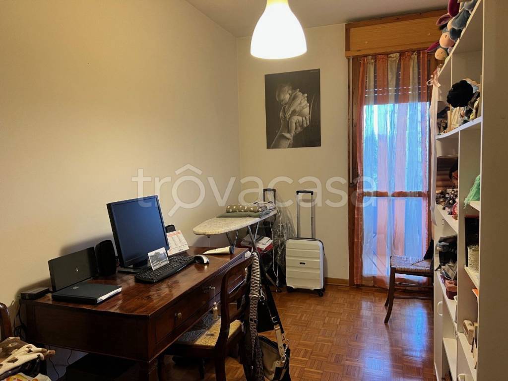 immagine annuncio 10 di 13