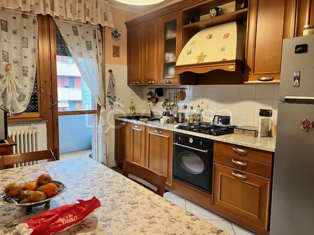 immagine annuncio 11 di 13