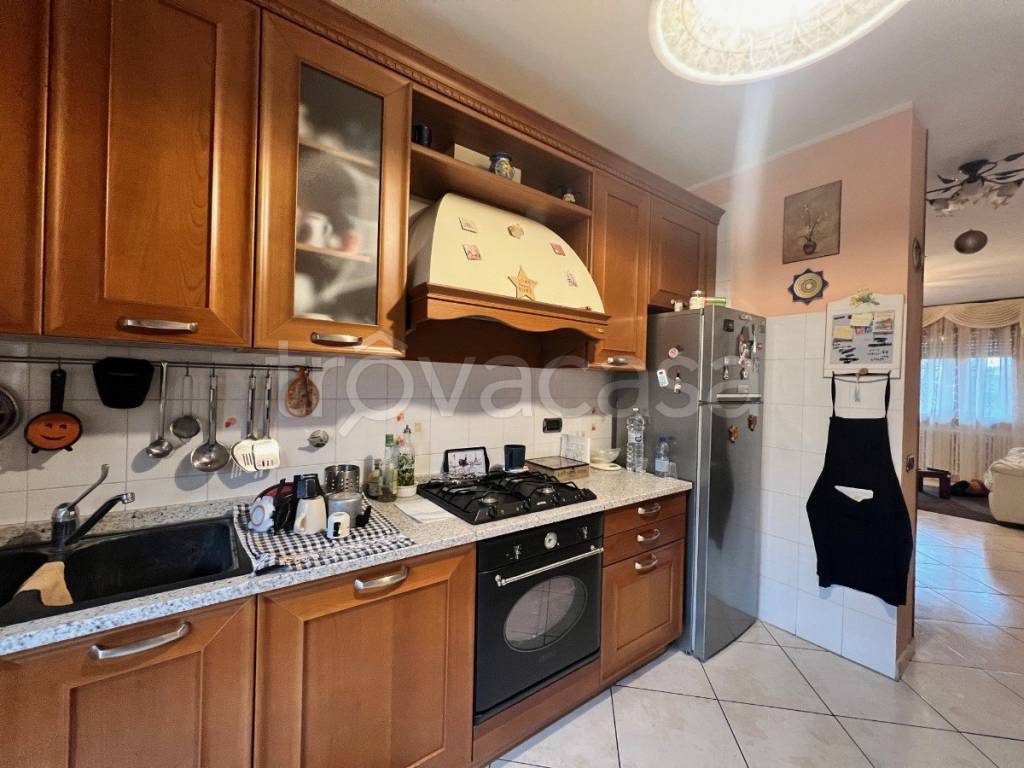 immagine annuncio 12 di 13