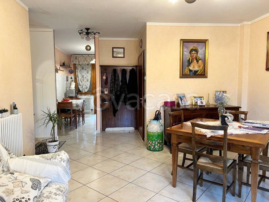 immagine annuncio 3 di 13